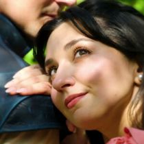 Video: ROMEO AND JULIET Opens at Alley Theatre in Houston