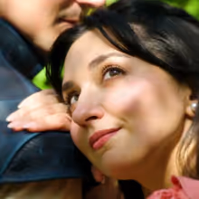 Video: ROMEO AND JULIET Opens at Alley Theatre in Houston