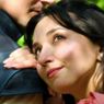 Video: ROMEO AND JULIET Opens at Alley Theatre in Houston