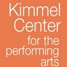 Kimmel Center Announces Free Programming For 2019/20 Season