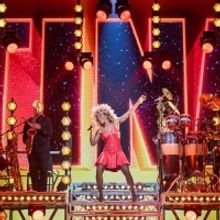 Review: TINA Rocks and Rolls Down the River at Benedum Center