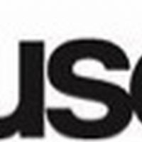Tune In to New Episodes Of MADE FROM SCRATCH And STRUGGLE GOURMET on fuse