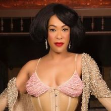 Ogunquit's Leavitt's Theatre Rings In Its 99th Season With BURLESQUE BEYOND THE BEA