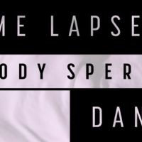 Jody Sperling/Time Lapse Dance Presents Virtual 20th Anniversary Season