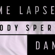 Jody Sperling/Time Lapse Dance Presents Virtual 20th Anniversary Season
