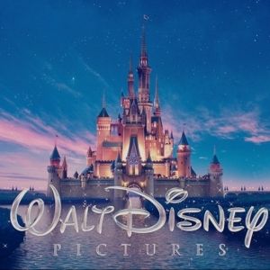 Disney Working on Prince Charming Movie By WONKA Director Paul King