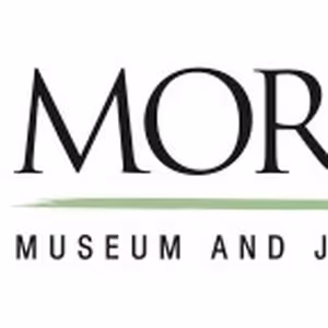 Morikami Museum And Japanese Gardens Unveils January Events