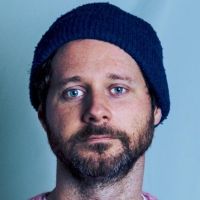 Dan Mangan Reveals 'All Roads' From Upcoming LP