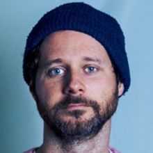Dan Mangan Reveals 'All Roads' From Upcoming LP