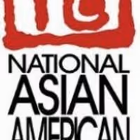NAATCO Announces OUT OF TIME: Five Commissions For Asian American Women Playwrights