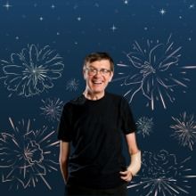 MRT Premieres BEST SUMMER EVER This May