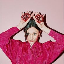 EDINBURGH 2023: Review: PLEASURE LITTLE TREASURE, Underbelly Cowgate