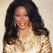 Renowned Mezzo-Soprano Denyce Graves To Join Juilliard  As Distinguished Visiting Fac