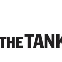 The Tank to Present THE TANK FOREVER! 21 GALA in May