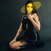 LISTEN: Maggie Lindemann Unleashes New Track 'Scissorhands'
