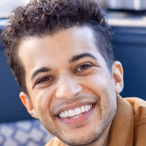 Wake Up With BroadwayWorld February 21, 2024