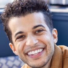 Wake Up With BroadwayWorld February 21, 2024