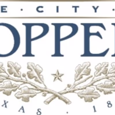 URBAN SCUBA to Land at Coppell Arts Center