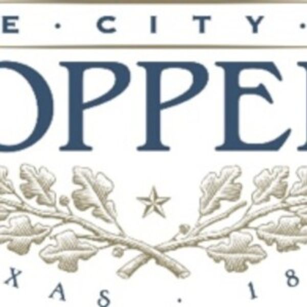 URBAN SCUBA to Land at Coppell Arts Center Photo