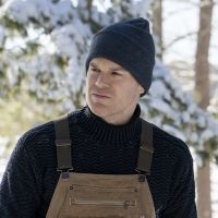 VIDEO: Watch Michael C. Hall in the DEXTER Reboot Trailer