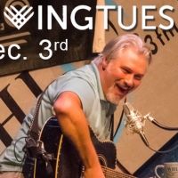Northern Sky Theater Exceeds Giving Tuesday Goals