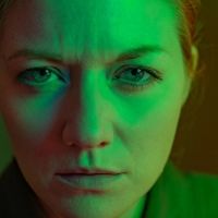 Video: First Look At GROUNDED At Atlanta Theatre Club