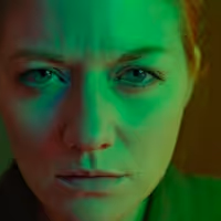 Video: First Look At GROUNDED At Atlanta Theatre Club Video