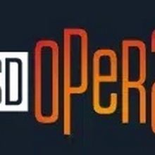 San Diego Opera to Present Free Community Concerts In May and June