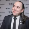 Video: Kai Harada Reacts to His Tony Win for Best Sound Design