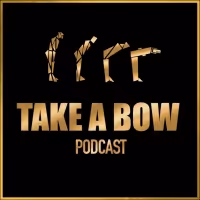 BWW Blog: How Eli Tokash's Spiderman T-Shirt Lead Him to Host the TAKE A BOW Podcast