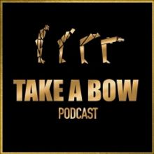 BWW Blog: How Eli Tokash's Spiderman T-Shirt Lead Him to Host the TAKE A BOW Podcast