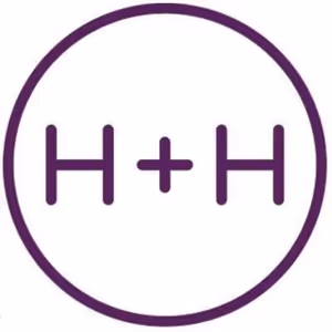 H+H to Present Free Emancipation Proclamation Concert with Museum of African American History