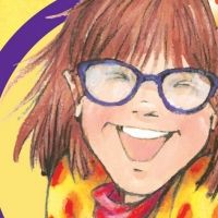 Artisan Children's Theater Presents JUNIE B. JONES, JR.