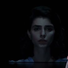 Video: BLIND RUNNER by Mehr Theatre Group Comes to South Coast Repertory