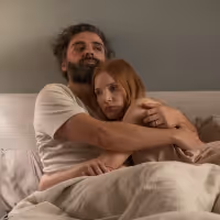 VIDEO: HBO Releases Official Teaser And First Image For SCENES FROM A MARRIAGE… Video