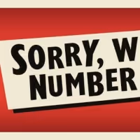 Lauren Molina, Marc delaCruz and Sarah Lynn Marion Announced for SORRY, WRONG NUMBER…
