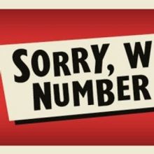 Lauren Molina, Marc delaCruz and Sarah Lynn Marion Announced for SORRY, WRONG NUMBER