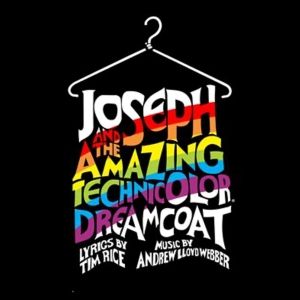 Review: CMPAC is Keeping the Dream Alive with JOSEPH AND THE AMAZING TECHNICOLOR DREAMCOAT