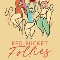BC/EFA Announces 2019 Red Bucket Follies