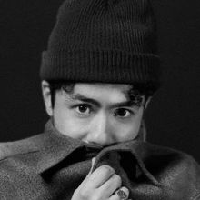 Ramy Youssef's MORE FEELINGS Special is Coming to HBO