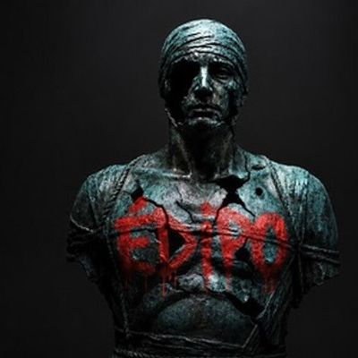 Sophocles Meets Political Power: Robert Icke's Acclaimed OEDIPUS (Édipo) Opens MASP Auditorium