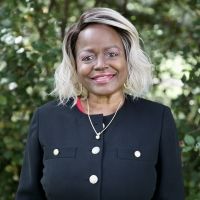 National Society Of Arts & Letters Florida Names Dr. Velazquez As New President