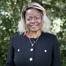 National Society Of Arts & Letters Florida Names Dr. Velazquez As New President