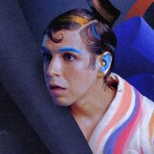 Review Roundup: Julio Torres' COLOR THEORIES Off-Broadway