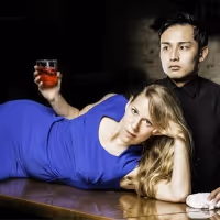 The Tennessee Williams Theatre Company of New Orleans to Stage IN THE BAR OF A TOKYO…