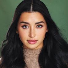 Video: Carissa Gaughran Gets the Call to Make Broadway Debut in THE GREAT GATSBY