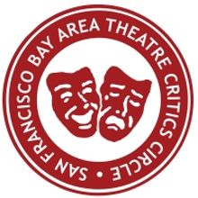 San Francisco Bay Area Theatre Critics Circle Makes 2020/2021 Theatre Awards Announce