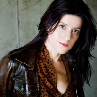 Interview: Michelle Elkin on Choreographing FOOTLOOSE: The Musical at Simi Valley Cultural Arts Center