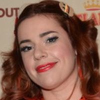 Alysha Umphress, Isaac Mizrahi and More Join TAKE ME BACK TO MANHATTAN Tribute to…