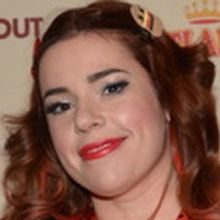 Alysha Umphress, Isaac Mizrahi and More Join TAKE ME BACK TO MANHATTAN Tribute to the